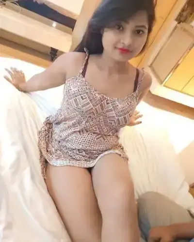 Call Girls in Barghat