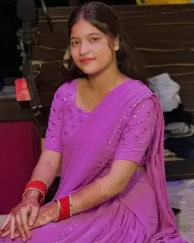 Barghat Call Girls Service