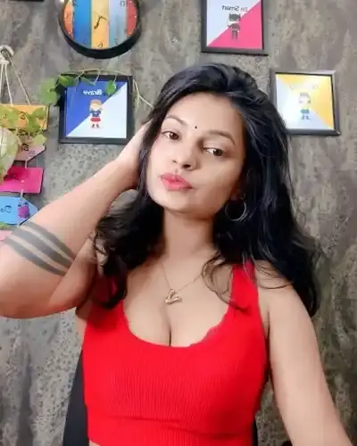 Call Girls Service in Barghat
