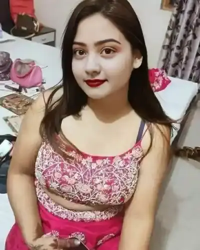Barghat Call Girl