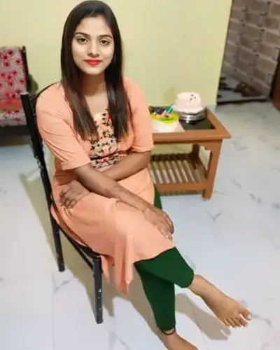 Call Girl Service Barghat