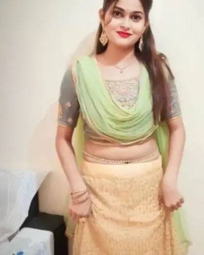 Call Girl Barghat