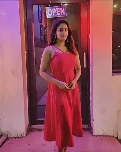 Escorts Barghat