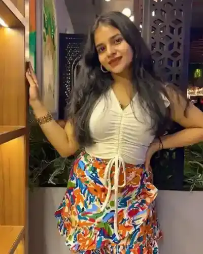 Escorts Service Barghat