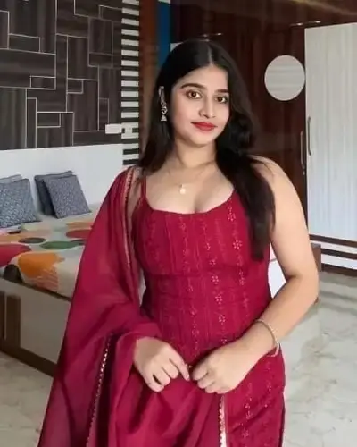 Barghat Escorts