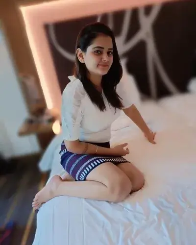 Call Girls Barghat Cash On Delivery