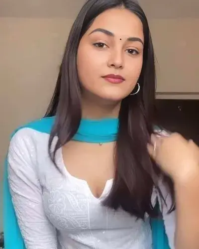Call Girls Barghat Cash On Delivery
