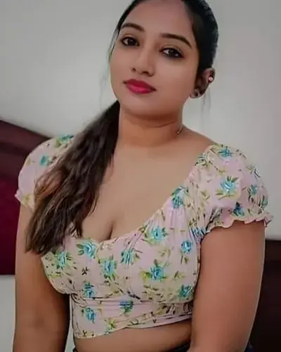 Call Girls Barghat Cash On Delivery