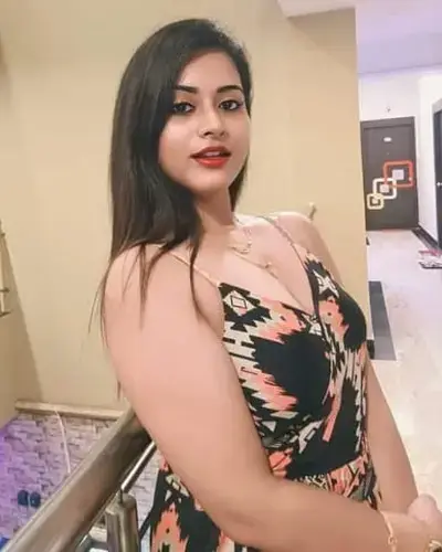 Call Girls Barghat Cash On Delivery