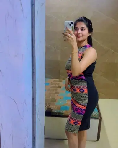Escort Service Barghat