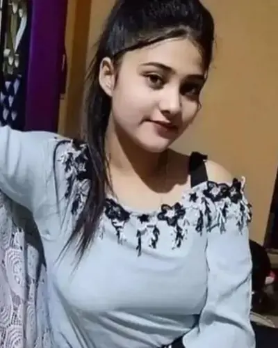 Barghat Escort