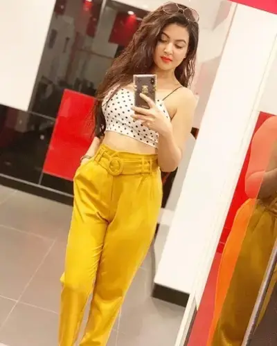 Barghat Escort Service